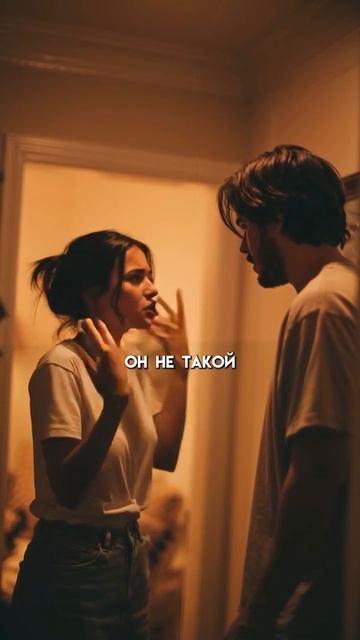 женщинам БЕЗ ОТНОШЕНИЙ-обязательно к просмотру! #shorts #отношения #женщина #нетотношений смотреть онлайн