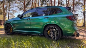 продолжение ролика Антон теперь со своей девушкой сидит