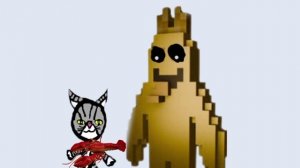 Вопросы и ответы. Часть  пятая.