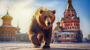 Ответы на Вопросы по Мистике от 22.11.25 Часть 3