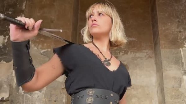 Artistic project Girls Arms Arts  Part 6  Ulibin Art