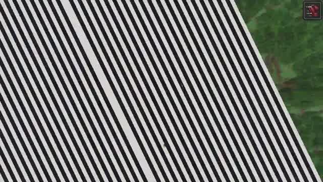 За-лА-ГаЛ0 /Мурзилка/от MURZIK)))