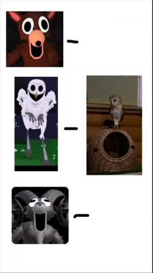 99 дней в лесу