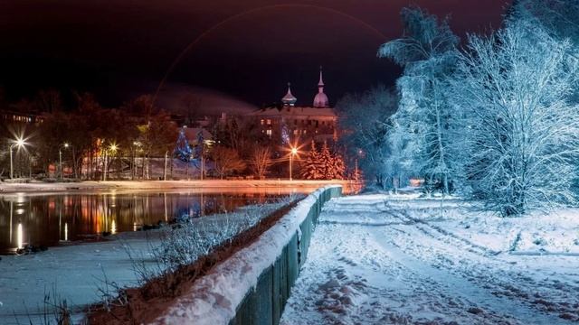Капля Любви смотреть онлайн
