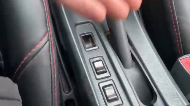 Альмера смотреть онлайн