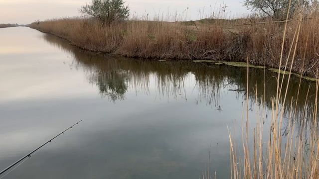 Рыбалка. Щука от нас не уйдёт! смотреть онлайн