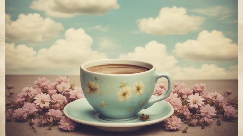 Чувства пополам V4_00009