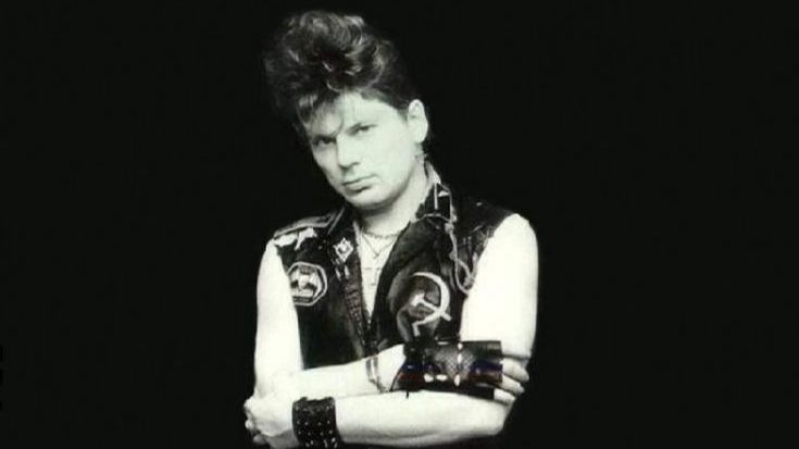 Сектор газа - Туман remix ремикс dj YouRA музыка хит на все времена русский рок Лучшие дискотека смотреть онлайн