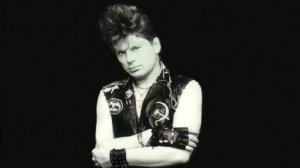 Сектор газа - Туман remix ремикс dj YouRA музыка хит на все времена русский рок Лучшие дискотека