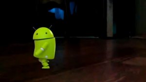 не чего снимать