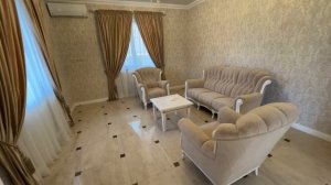 Дом с ремонтом в центральном районе Сочи !