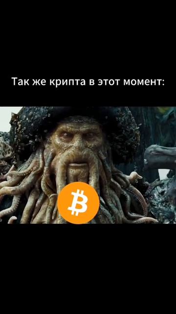 Когда вернулся на рынок после перерыва