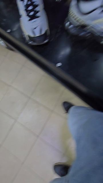 Огромный самодельный электросамокат. 4000×2 ватт смотреть онлайн