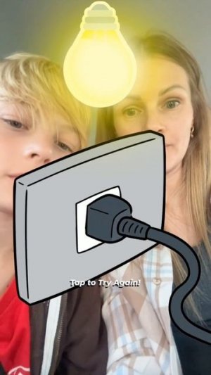 легко или нет 🤪#топ#тренд#тренды#круть#круто#супер#мойдень#класс