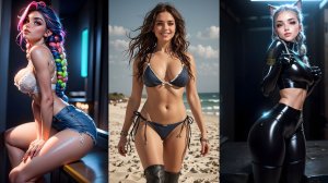 ВИДЕОПРИКОЛЫ \ КРУТЫЕ ПРИКОЛЫ 2025 \ НОВЫЕ ПРИКОЛЫ \ СМЕШНЫЕ ПРИКОЛЫ 2025 ЮМОР