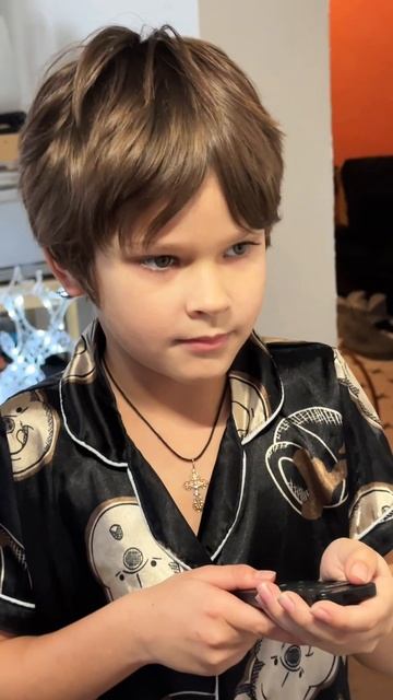 Типичный Батя 😅 смотреть онлайн