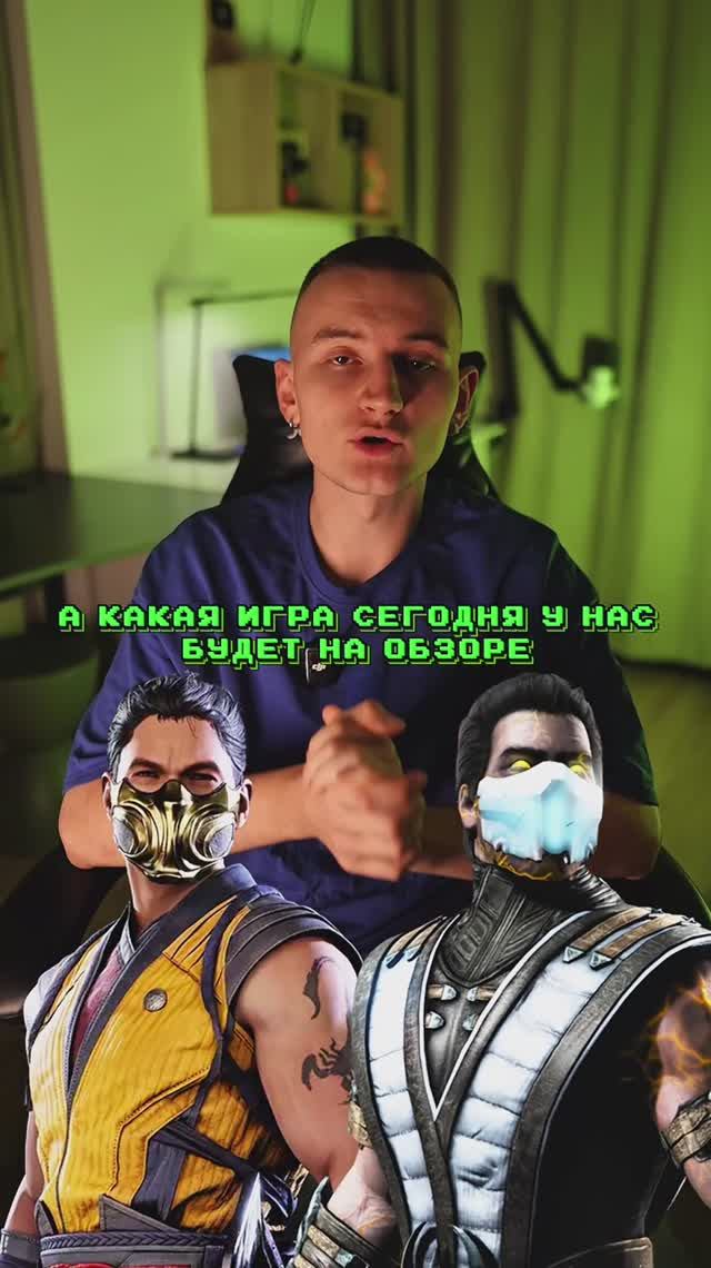 Знали о таком сериале?♥️ смотреть онлайн