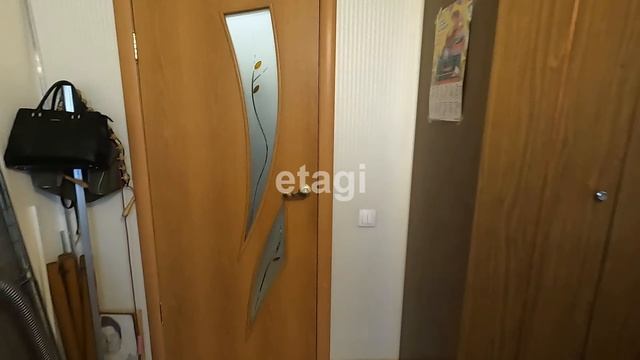 10382767 смотреть онлайн
