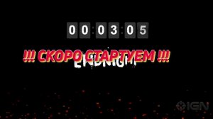 Прохождение №4)-Sons Of The Forest-Залетай на стрим)#толяныч #sonsoftheforest #stream