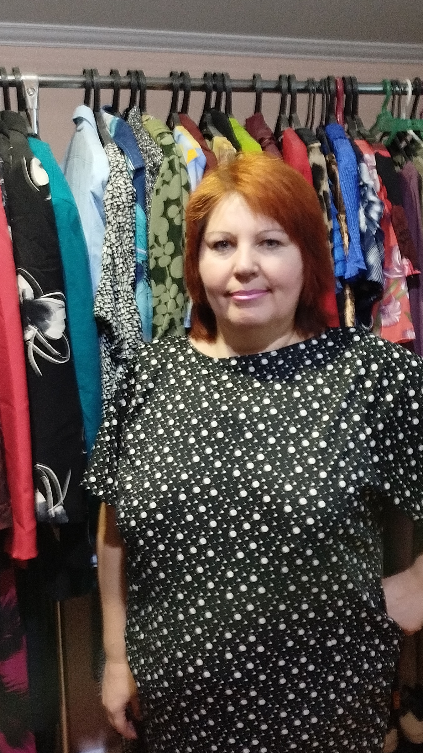 Какая мечта у многих женщин?