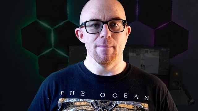 4.01_Introduction Simulations And Other Assets 00-41 смотреть онлайн