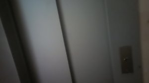 Лифт OTIS 2000R 2021 г