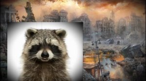 Ещё немного, про очередное перемирие...