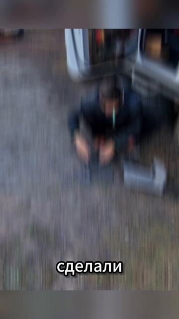 установили пневмоподвеску на Toyota Tacoma #Tacoma #Toyota #пневмоподвескf # смотреть онлайн