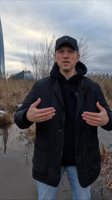 Не игнорируй диабет. смотреть онлайн