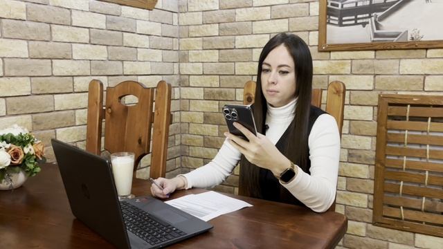 Жертва или победитель? История Анны и телефонных мошенников