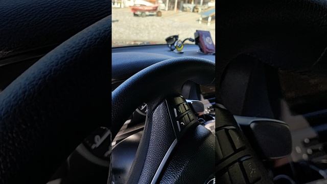 1000241258.mp4 смотреть онлайн