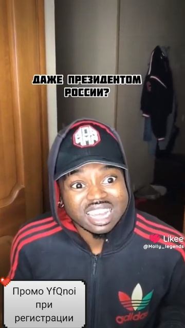 качай матрёшку рп вводи промокод YfQnoi при регистрации на любом сервере и получи машину деньги и оп