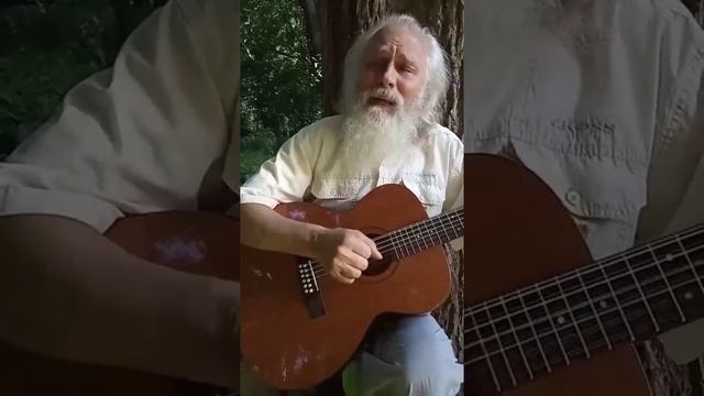 Александр Субботин