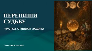 ВОСКОВЫЕ ОТЛИВКИ