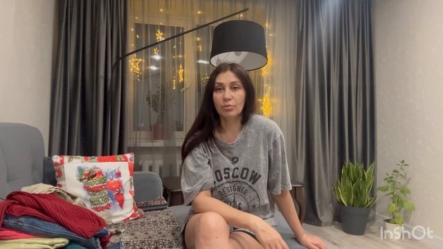 Круговорот вещей продаю и покупаю. Расхламление набирает обороты.