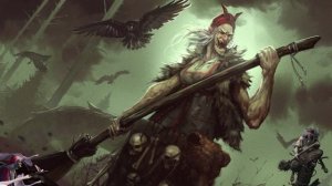 русские песни, тяжелый рок, рок метал. песни на тему (Баба-Яги)