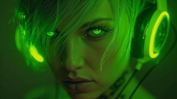 Progressive_Trance_Euphoria_Melodic_House_Vibes___Electronic_Music