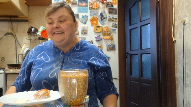 доброе утро друзья смотреть онлайн