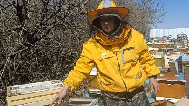 Карника приятно удивляет смотреть онлайн