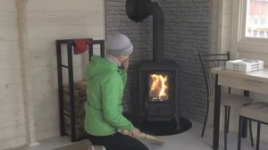 6 соток 17 ноября 2025 года. 1 часть.