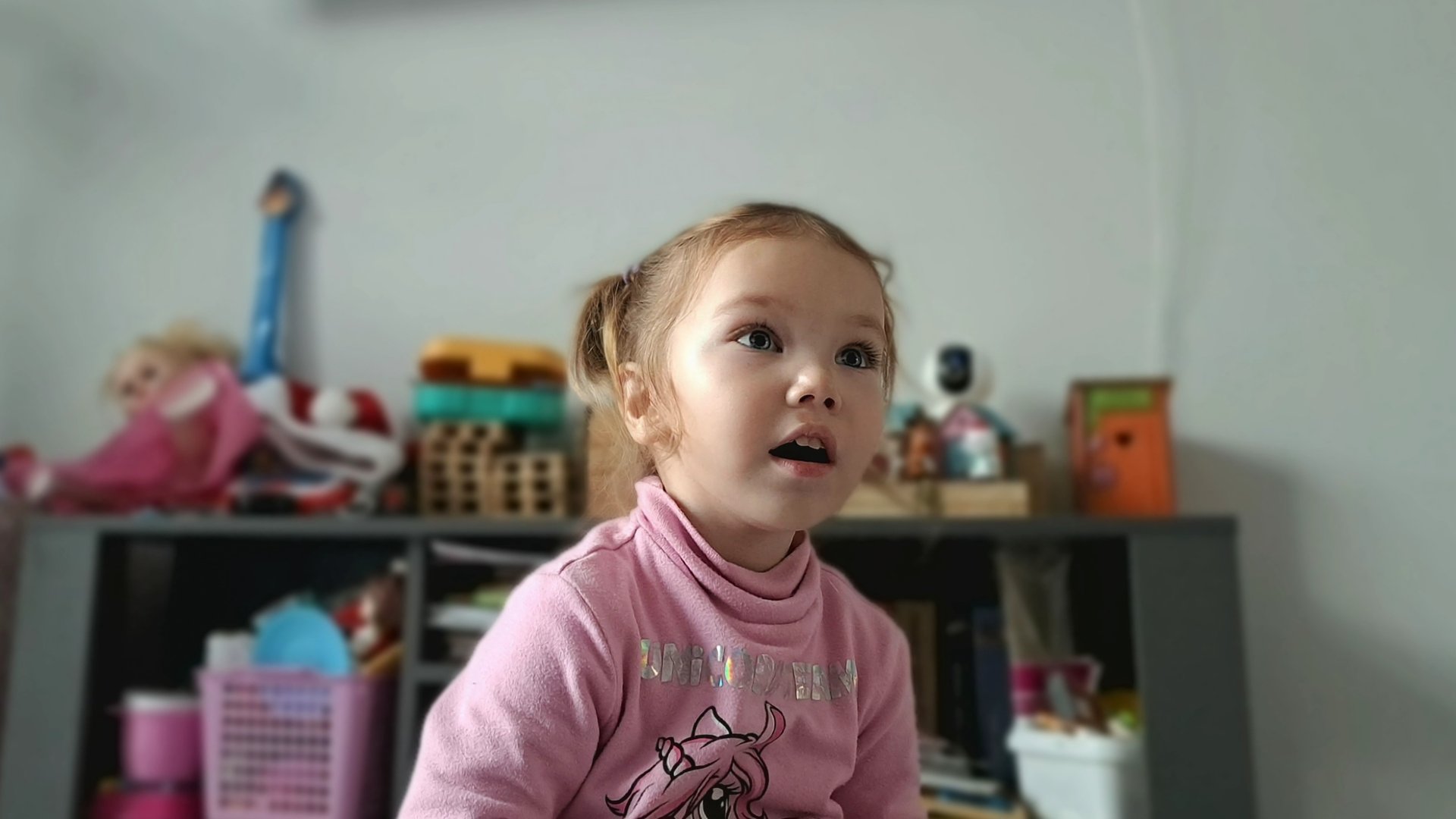 Игры с мамой ❤️ смотреть онлайн