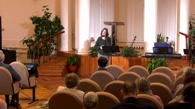 Жемчужина | Константин Мотолин смотреть онлайн