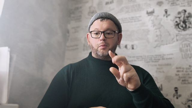 № 6614 Интересные вести смотреть онлайн