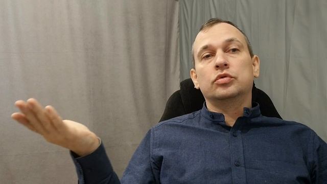 Самостоятельная сборка электро велосипеда и батареи к нему