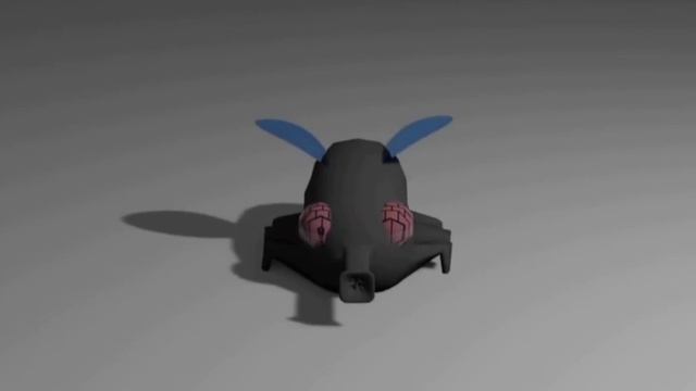 а муха тоже верталёт чтоооо я нашла ориг клип!!!🤯🤯🤯 смотреть онлайн