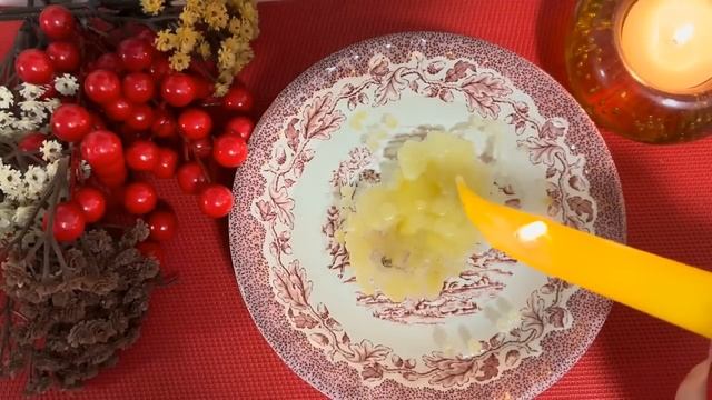 Что ждет и сбудется за 5-7 дней🔥отливка смотреть онлайн