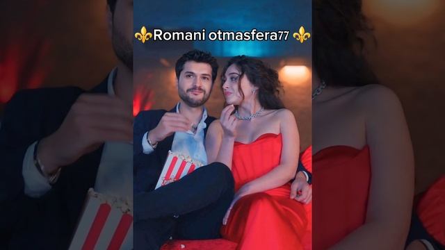 Новая песня #2025#Для души 💫🫶 ашунэнти пэ зорэс 🎵🎤🗣️ смотреть онлайн