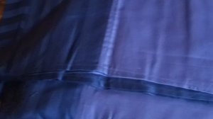 Моя мастерская / Мои хомячьи запасы/ Что я сшила.