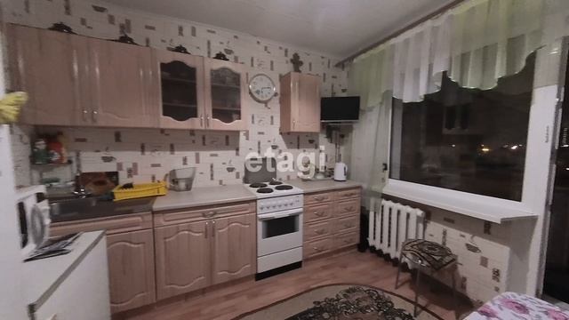 10396141 смотреть онлайн