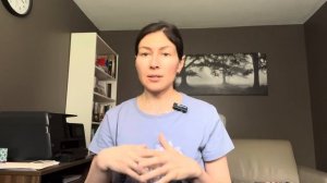 Велопедали после замены сустава_ когда, сколько и зачем.